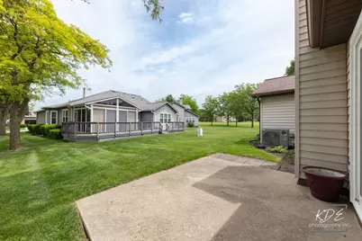 21255 Silktree Circle, Plainfield, IL 60544 - Photo 26