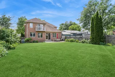 822 E Prairie Avenue, Des Plaines, IL 60016 - Photo 26