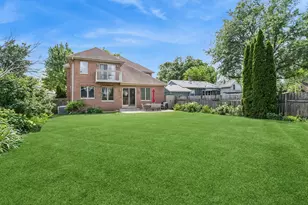822 E Prairie Ave, Des Plaines, IL 60016 - Photo 26
