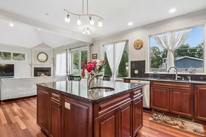 822 E Prairie Avenue, Des Plaines, IL 60016 - Photo 12
