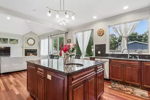 822 E Prairie Ave, Des Plaines, IL 60016 - Photo 12
