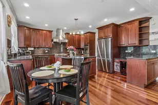 822 E Prairie Ave, Des Plaines, IL 60016 - Photo 10