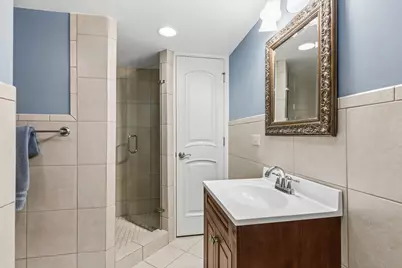 822 E Prairie Avenue, Des Plaines, IL 60016 - Photo 24