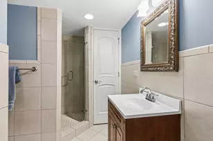 822 E Prairie Ave, Des Plaines, IL 60016 - Photo 24