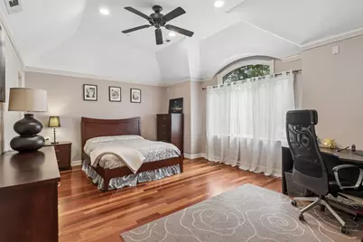 822 E Prairie Avenue, Des Plaines, IL 60016 - Photo 14