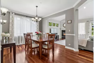 822 E Prairie Avenue, Des Plaines, IL 60016 - Photo 6