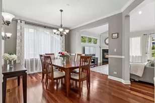 822 E Prairie Ave, Des Plaines, IL 60016 - Photo 6