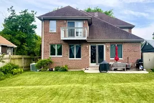 822 E Prairie Ave, Des Plaines, IL 60016 - Photo 4