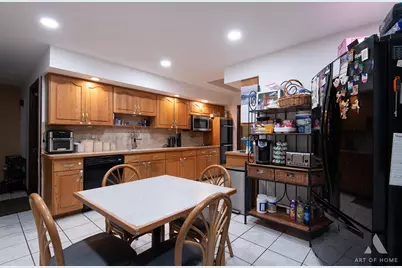 7737 Cashew Drive, Orland Park, IL 60462 - Photo 18