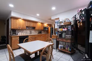 7737 Cashew Dr, Orland Park, IL 60462 - Photo 18