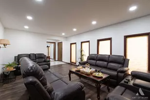 7737 Cashew Dr, Orland Park, IL 60462 - Photo 14