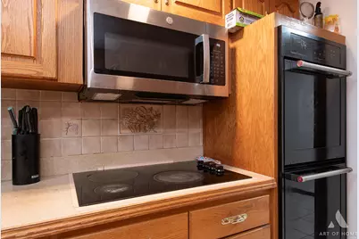 7737 Cashew Drive, Orland Park, IL 60462 - Photo 20