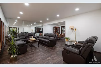 7737 Cashew Drive, Orland Park, IL 60462 - Photo 12