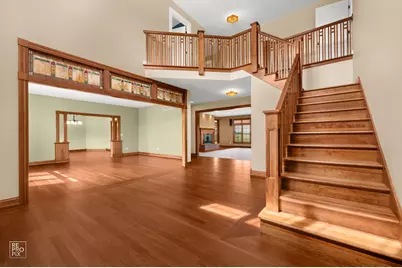 11N720 Muirhead Road, Elgin, IL 60124 - Photo 8