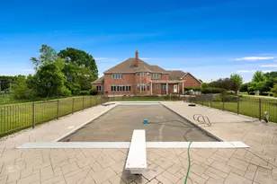 11N720 Muirhead Rd, Elgin, IL 60124 - Photo 42