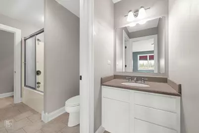 11N720 Muirhead Road, Elgin, IL 60124 - Photo 36