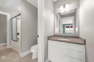 11N720 Muirhead Rd, Elgin, IL 60124 - Photo 36