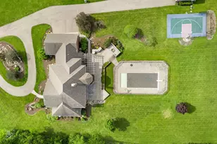 11N720 Muirhead Rd, Elgin, IL 60124 - Photo 52