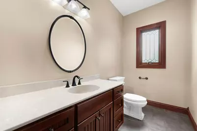 11N720 Muirhead Road, Elgin, IL 60124 - Photo 24