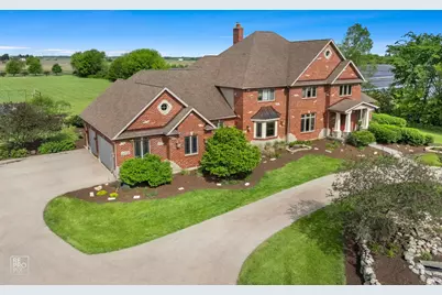 11N720 Muirhead Road, Elgin, IL 60124 - Photo 2