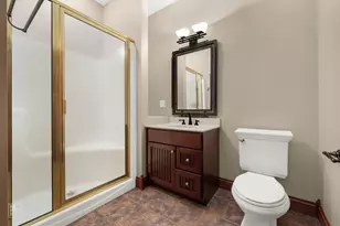 11N720 Muirhead Rd, Elgin, IL 60124 - Photo 20