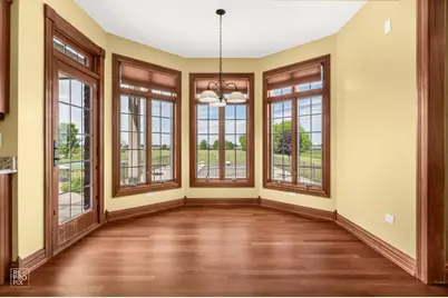 11N720 Muirhead Road, Elgin, IL 60124 - Photo 18