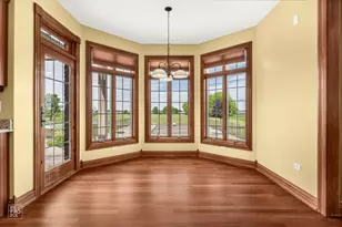11N720 Muirhead Rd, Elgin, IL 60124 - Photo 18
