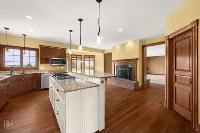 11N720 Muirhead Road, Elgin, IL 60124 - Photo 16