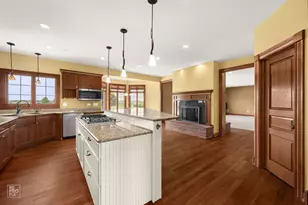 11N720 Muirhead Rd, Elgin, IL 60124 - Photo 16