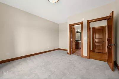 11N720 Muirhead Road, Elgin, IL 60124 - Photo 22