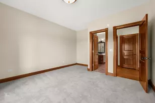 11N720 Muirhead Rd, Elgin, IL 60124 - Photo 22