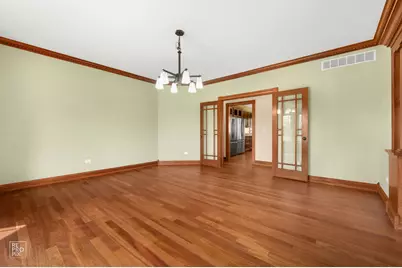 11N720 Muirhead Road, Elgin, IL 60124 - Photo 10