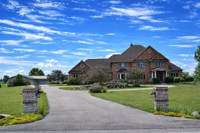 11N720 Muirhead Road, Elgin, IL 60124 - Photo 54