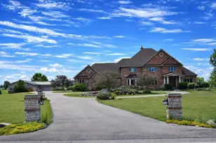 11N720 Muirhead Rd, Elgin, IL 60124 - Photo 54