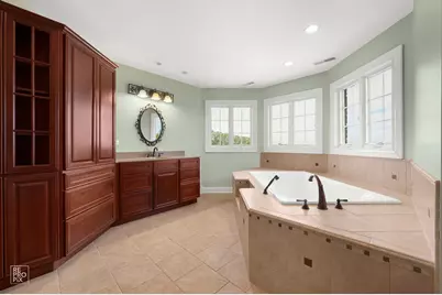 11N720 Muirhead Road, Elgin, IL 60124 - Photo 28