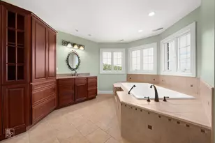 11N720 Muirhead Rd, Elgin, IL 60124 - Photo 28