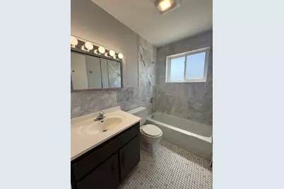 6543 16th Street #5, Berwyn, IL 60402 - Photo 10