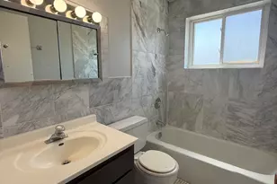 6543 16th St, Berwyn, IL 60402 - Photo 10