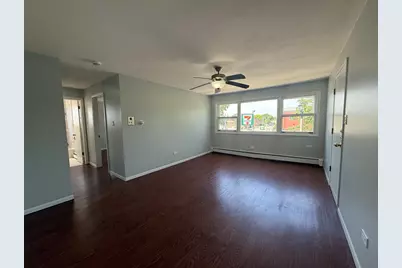 6543 16th Street #5, Berwyn, IL 60402 - Photo 2