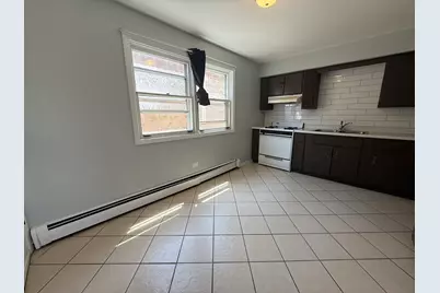 6543 16th Street #5, Berwyn, IL 60402 - Photo 6