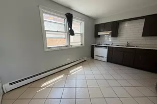 6543 16th St, Berwyn, IL 60402 - Photo 6