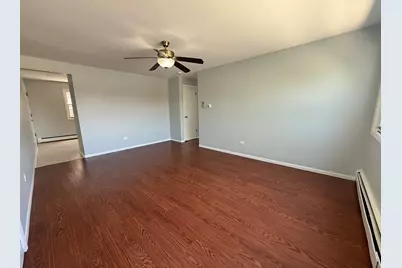 6543 16th Street #5, Berwyn, IL 60402 - Photo 4