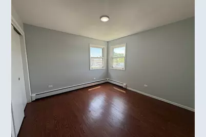 6543 16th Street #5, Berwyn, IL 60402 - Photo 8