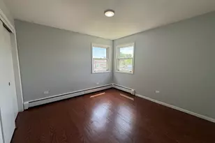 6543 16th St, Berwyn, IL 60402 - Photo 8