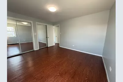 6543 16th Street #5, Berwyn, IL 60402 - Photo 12
