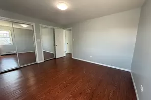 6543 16th St, Berwyn, IL 60402 - Photo 12