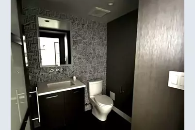 257 E Delaware Place #1A2A, Chicago, IL 60611 - Photo 8