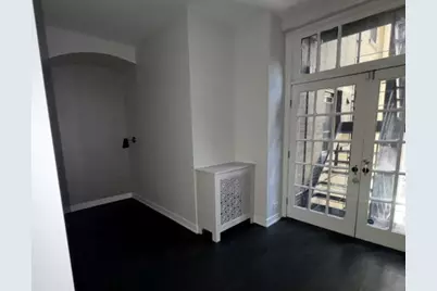 257 E Delaware Place #1A2A, Chicago, IL 60611 - Photo 12