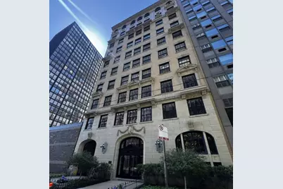 257 E Delaware Place #1A2A, Chicago, IL 60611 - Photo 1
