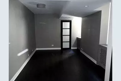 257 E Delaware Place #1A2A, Chicago, IL 60611 - Photo 10